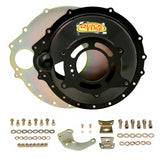 Quick Time RM-6079 QuickTime Bellhousing - Big Block Mopar