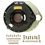 Quick Time RM-6082 QuickTime Bellhousing - Ford Modular and Godzilla