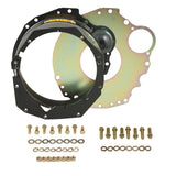Quick Time RM-7011 QuickTime Bellhousing - Fits Nissan RB Engines