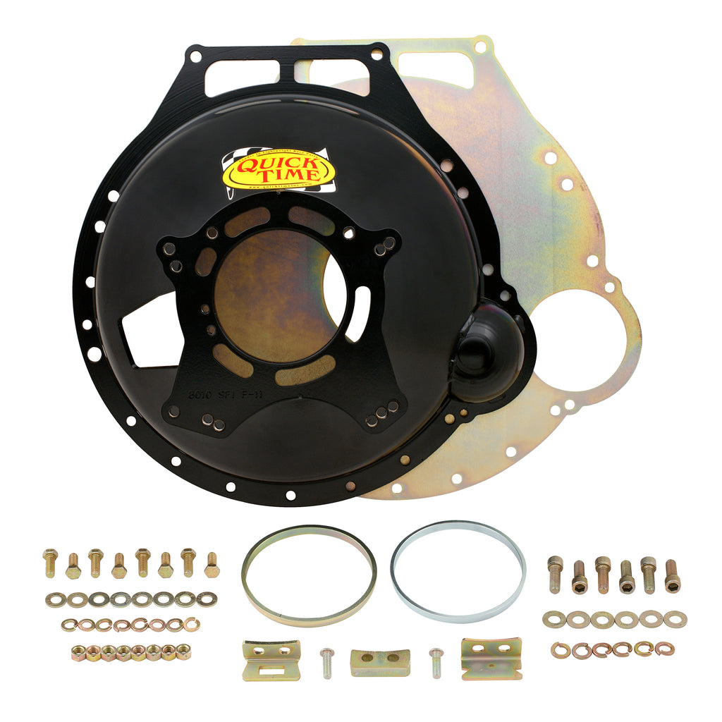 rm-8010sfi.jpg