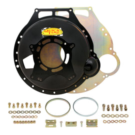 rm-8010sfi.jpg