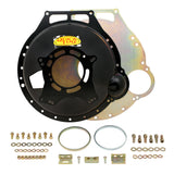Quick Time RM-8010SFI QuickTime Bellhousing - Big Block Ford