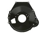 Quick Time RM-8011 QuickTime Bellhousing - Big Block Ford