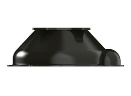 rm-8011_2.jpg