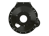 Quick Time RM-8015 Perfect fit for Big Block Ford 460s with Muncie/Jerico-style transmissions