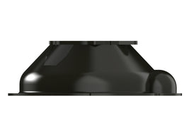 rm-8015_2.jpg