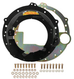 Quick Time RM-8020 QuickTime Bellhousing - Chevy LS and Late Model LT
