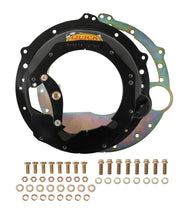 Load image into Gallery viewer, rm-8020pb_10.jpg