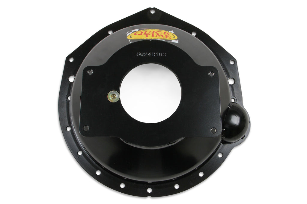 rm-8024_05.jpg