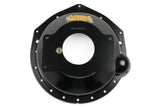 Quick Time RM-8024 Perfect fit for Chevy Small & Big Block to GM NV4500 Transmission
