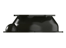 Load image into Gallery viewer, rm-8031lhs_2.jpg