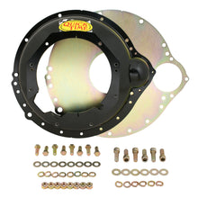 Load image into Gallery viewer, rm-8040-7.jpg