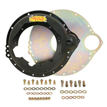 Load image into Gallery viewer, rm-8040-9.jpg