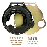 Quick Time RM-8051 Perfect fit for Big Block Fords with T56 Viper or LS1 transmissions