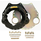 Quick Time RM-8072 QuickTime Bellhousing - Buick/Olds/Pontiac