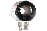 Quick Time RM-8074 QuickTime Bellhousing - Small Block Mopar