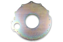 Load image into Gallery viewer, rm-8074_02.jpg