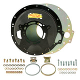 Quick Time RM-8076 QuickTime Bellhousing - Chrysler Gen III Hemi