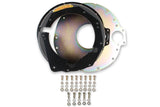 Quick Time RM-8081 QuickTime Bellhousing - Chrysler Gen III Hemi