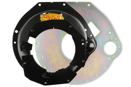 rm-8083_02.jpg