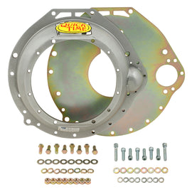 rm-8084.jpg