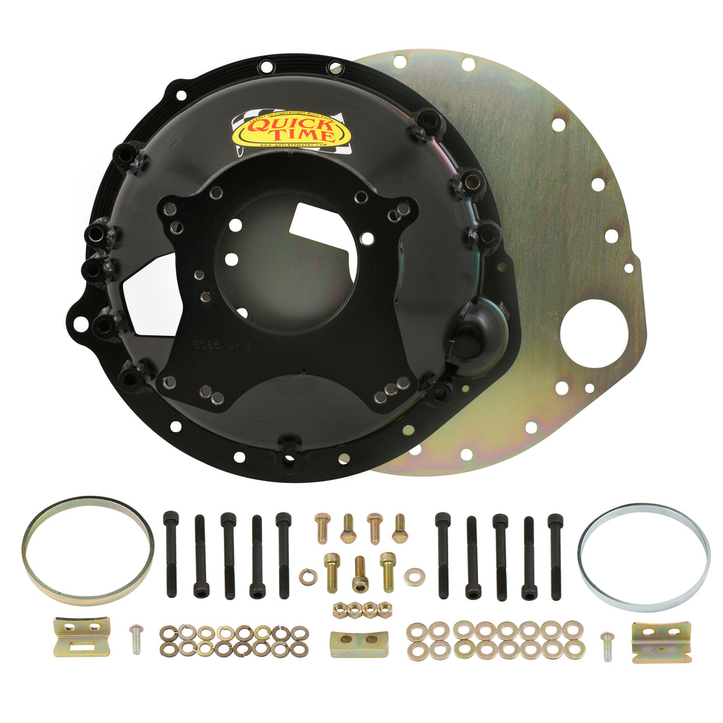 rm-8086.jpg