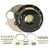 Quick Time RM-8090 QuickTime Bellhousing - Ford 2.0L/2.3L Ecoboost