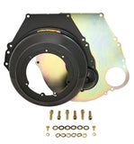 Quick Time RM-9011 QuickTime Bellhousing - Big Block Ford to AODE or 4R70W