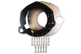 Quick Time RM-9023 Perfect fit for Chevy LT1s with T56 transmissions