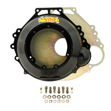 Load image into Gallery viewer, rm-9061.jpg