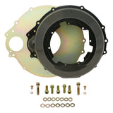 Quick Time RM-9074 QuickTime Bellhousing - Big Block Mopar