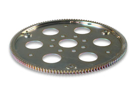 rm-949_03.jpg