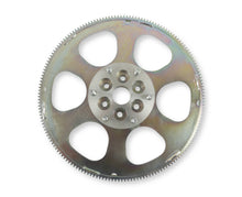 Load image into Gallery viewer, rm-990_01.jpg