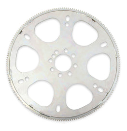 rm-993_0118128.jpg