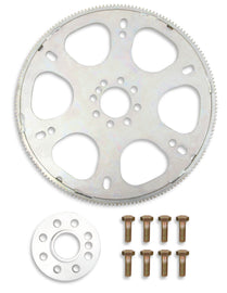rm-993_0218128.jpg