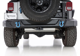 rmp_trailguard_rear_jk_99619_p06.jpg