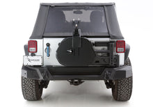 Load image into Gallery viewer, rmp_trailguard_tire_carrier_jk_9950919_p04.jpg
