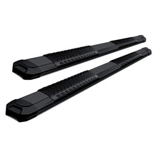 Load image into Gallery viewer, Black Horse Off Road RN-TOTA-85-BK Cutlass Running Boards