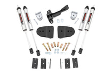 Load image into Gallery viewer, 3 Inch Lift Kit | Tremor | Ford F-250/F-350 Super Duty 4WD (2023-2025)