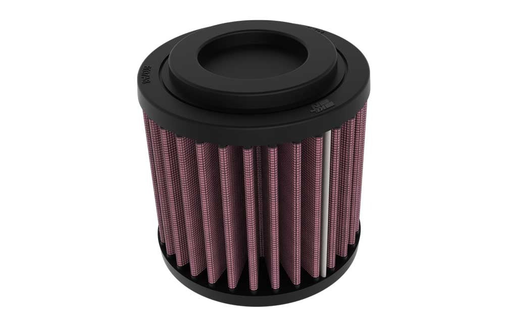 K&N RO-3522 Replacement Air Filter