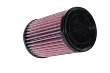 Load image into Gallery viewer, K&amp;N RO-4118 Replacement Air Filter