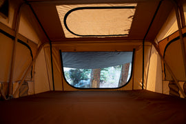 roof-tent-interior-1.jpg