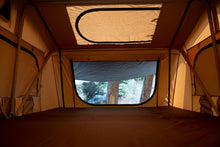 Load image into Gallery viewer, roof-tent-interior-1.jpg