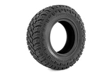 Load image into Gallery viewer, 35x12.50R20 Rough Country M/T | Dual Sidewall