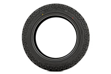 Load image into Gallery viewer, 35x12.50R18 Rough Country M/T | Dual Sidewall