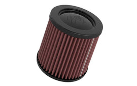 K&N RP-3221 Universal Air Filter - Carbon Fiber Top