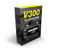 Load image into Gallery viewer, rpk-200ugcnv300_xl.jpg