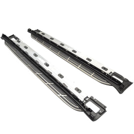 Black Horse Off Road RPOCA OEM Replica Running Boards