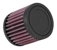 Load image into Gallery viewer, K&amp;N RU-0060 Universal Clamp-On Air Filter