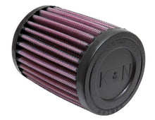 Load image into Gallery viewer, K&amp;N RU-0200 Universal Clamp-On Air Filter